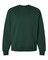 BELLA + CANVAS® Unisex 10 oz. Heavyweight Crewneck Sweatshirt - 4711